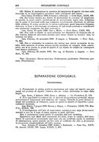 giornale/TO00176317/1899/unico/00000422