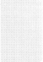 giornale/TO00176317/1900/unico/00000003