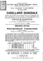 giornale/TO00176317/1900/unico/00000006