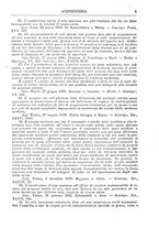 giornale/TO00176317/1900/unico/00000011