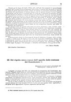 giornale/TO00176317/1900/unico/00000017