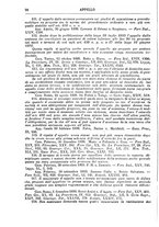 giornale/TO00176317/1900/unico/00000034