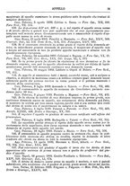 giornale/TO00176317/1900/unico/00000037