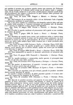 giornale/TO00176317/1900/unico/00000045