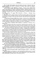 giornale/TO00176317/1900/unico/00000047