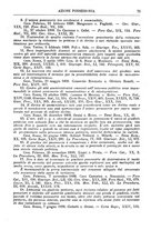 giornale/TO00176317/1900/unico/00000081