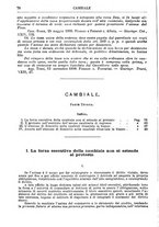 giornale/TO00176317/1900/unico/00000084