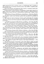 giornale/TO00176317/1900/unico/00000127