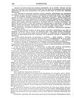 giornale/TO00176317/1900/unico/00000152