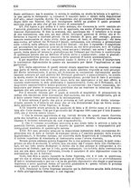 giornale/TO00176317/1900/unico/00000156