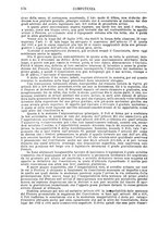 giornale/TO00176317/1900/unico/00000182