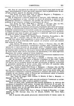 giornale/TO00176317/1900/unico/00000211