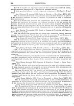 giornale/TO00176317/1900/unico/00000216