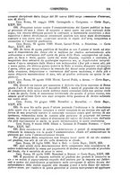 giornale/TO00176317/1900/unico/00000217