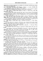 giornale/TO00176317/1900/unico/00000301