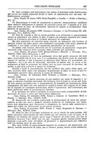 giornale/TO00176317/1900/unico/00000303