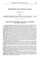 giornale/TO00176317/1900/unico/00000305