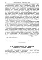 giornale/TO00176317/1900/unico/00000306