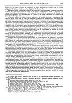 giornale/TO00176317/1900/unico/00000309