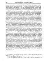 giornale/TO00176317/1900/unico/00000310