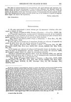 giornale/TO00176317/1900/unico/00000311