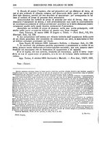 giornale/TO00176317/1900/unico/00000312