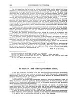 giornale/TO00176317/1900/unico/00000314