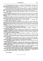 giornale/TO00176317/1900/unico/00000319