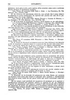 giornale/TO00176317/1900/unico/00000346