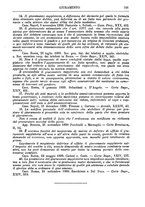 giornale/TO00176317/1900/unico/00000347