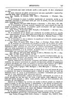 giornale/TO00176317/1900/unico/00000353