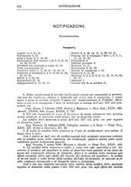 giornale/TO00176317/1900/unico/00000358