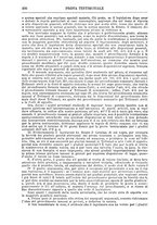 giornale/TO00176317/1900/unico/00000406