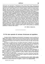 giornale/TO00176317/1901/unico/00000039