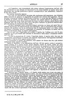 giornale/TO00176317/1901/unico/00000043