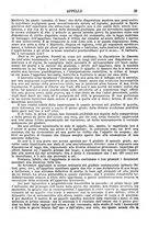 giornale/TO00176317/1901/unico/00000045