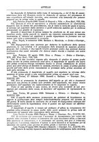 giornale/TO00176317/1901/unico/00000075