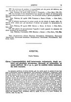 giornale/TO00176317/1901/unico/00000077