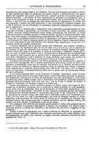 giornale/TO00176317/1901/unico/00000093