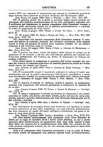 giornale/TO00176317/1901/unico/00000193