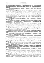 giornale/TO00176317/1901/unico/00000194