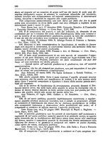 giornale/TO00176317/1901/unico/00000196