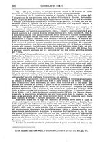 giornale/TO00176317/1901/unico/00000208