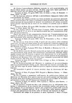 giornale/TO00176317/1901/unico/00000216