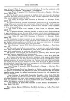 giornale/TO00176317/1901/unico/00000237