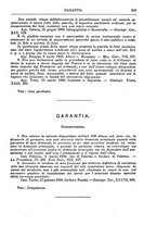 giornale/TO00176317/1901/unico/00000309