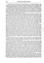 giornale/TO00176317/1901/unico/00000318