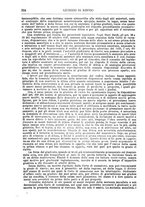 giornale/TO00176317/1901/unico/00000330