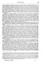 giornale/TO00176317/1901/unico/00000343