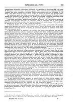 giornale/TO00176317/1901/unico/00000359